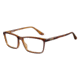 Carrera 6629 Eyeglass Frames CA6629-0DWJ-5415 - Havana Frame, Lens Diameter 54mm, Distance Between Lenses 15mm