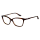 Carrera 6639 Eyeglass Frames CA6639-0086-5215 - Dark Havana Frame, Lens Diameter 52mm, Distance Between Lenses 15mm