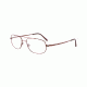 Carrera 7366 Progressive Eyeglasses - Dark Brown Frame, Size 53/17 CA7366N0TR20