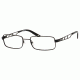 Carrera 7602 Bifocal Prescription Eyeglasses CA7602-091T-5218 - Matte Black Frame, Lens Diameter 52mm, Distance Between Lenses 18mm