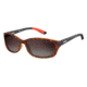 Carrera 8016/S Progressive Prescription Sunglasses CA8016S-06XV-LA-6015 - Frame Color Havana Black, Lens Diameter 60 mm