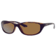 Carrera 903/S Bifocal Prescription Sunglasses CA903S-01V4-RB-6014 - Frame Color Tortoise, Lens Diameter 60 mm