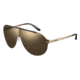 Carrera 92/S Bifocal Prescription Sunglasses CA92S-0ND4-JO-9901 - Lens Diameter 99 mm, Frame Color Black Bronze