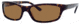 Carrera 925/S Sunglasses CA925S-086P-RB-5816 - Tortoise Frame, Brown Polarized Lenses, Lens Diameter 58mm, Distance Between Lenses 16mm