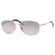Carrera 9910/S Progressive Prescription Sunglasses CA9910S-0E80-N5-5817 - Lens Diameter 58 mm, Frame Color Matte Palladium