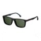 Carrera Ca 4009CS Progressive Prescription Sunglasses CA4009CS-0807-UC-5417 - Frame Color Black, Lens Diameter 54 mm