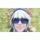 Carrera Cool Sunglasses