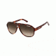 Carrera 32 Rx Sunglasses - Blonde Havana Frame, Progressive Lenses CA32S0WDRSH
