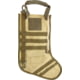 Carry All Tactical Stocking, Desert Tan, AC202-P0241-DESERT-TAN