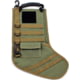 Carry All Tactical Stocking, OD Green, AC201-P0241-OD-GREEN