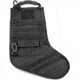Carry All Tactical Stocking, Black, AC200-P0241-BLACK