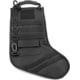 Carry All Tactical Stocking, Black, AC200-P0241-BLACK