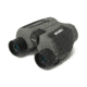 Carson 10x25 Scout Plus Binoculars JD-025