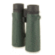 Carson 10x50 Open Bridge Binocular, Green, RD-050