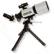Carson 16-133.3x70mm Sky Telescope SV-400