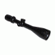 Carson 3D Series 4.5-14x44mm Rifle Scope w/ Multiplex Reticle RS-444MP