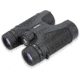 Carson 3D 8x42mm Roof Prism Binoculars, Matte, Black, TD-842ED