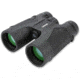 Carson 3D 8x42mm Roof Prism Binoculars, Matte, Black, TD-842ED