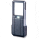 Carson 3x MiniBrite Pocket Magnifier Loupe PO-25