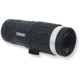 Carson 7x32mm 18'' Close Focus Monocular scope XV-732