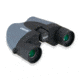 Carson 8x21 mm Tracker Binoculars TZ-821
