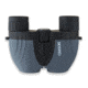 Carson 8x21 mm Tracker Binoculars TZ-821