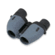 Carson 8x21 mm Tracker Binoculars TZ-821