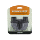 Carson 8x21 mm Tracker Binoculars TZ-821