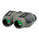 Carson 8X22mm Scout Binoculars JD-822