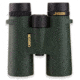 Carson 8x42 Close Focus Roof Prism Water Proof Binoculars, Matte - JK-842