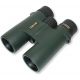 Carson 8x42 Close Focus Roof Prism Water Proof Binoculars JK-842