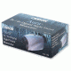 Carson Aura 2X/4X Digital Night Vision Monocular, Black, NV-150
