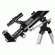 Carson Black SkyWatcher Telescope JC-1000
