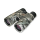 Carson Caribou 10x42mm Binoculars, Mossy Oak Treestand MO-042