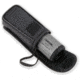 Carson CloseUp 6x18 Close-Focus Portable Monocular, Gray/Black CF-618