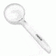 Carson CrystalView 3.5x Aspheric Lens Magnifier CV-40