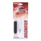 Carson CrystalView 3x Aspheric Lens Magnifier CV-36