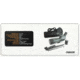 Carson EverGlade 15-45x60mm Spotting Scope, Black/Grey SS-560