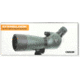 Carson EverGlade 15-45x60mm Spotting Scope, Black/Grey SS-560
