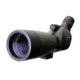 Carson EverGlade 15-45x60mm Spotting Scope, Black/Grey SS-560