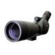 Carson EverGlade 15-45x60mm Spotting Scope