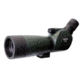 Carson EverGlade 15-45x60mm Spotting Scope, Black/Grey SS-560