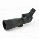 Carson EverGlade 15-45x60mm Spotting Scope, Black/Grey SS-560