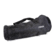 Carson EverGlade 15-45x60mm Spotting Scope, Black/Grey SS-560
