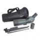 Carson EverGlade 15-45x60mm Spotting Scope, Black/Grey SS-560