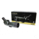 Carson EverGlade 15-45x60mm Spotting Scope, Black/Grey SS-560