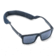 Carson Floating Eyewear Retainer, Graphite, FA-10