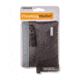 Carson Floating Wallet, Black/Grey, 4.5X.7X3.4, EW-20GY