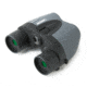 Carson Greyhawk 10-30x21mm Compact Zoom Binoculars CZ-021