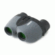 Carson Greyhawk 10-30x21mm Compact Zoom Binoculars CZ-021
